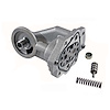 EPK101 Oil Pump for 1989-2008 Ford, Mercury 3.8L, 3.9L, 4.2L - image 1