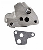 EPK103 Oil Pump for 1998-2001 Dodge 2.5L - image 1