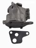 EPK103 Oil Pump for 1998-2001 Dodge 2.5L - image 2