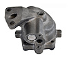 EPK106 Oil Pump for 1974-1986 Ford, Mercury 2.8L - image 1