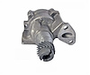 EPK107 Oil Pump for 1981-1995 Chrysler, Dodge 2.2L, 2.5L - image 1
