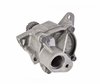EPK107 Oil Pump for 1981-1995 Chrysler, Dodge 2.2L, 2.5L - image 2
