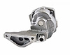 EPK110 Oil Pump for 1990-2009 Isuzu, Buick, Chevrolet, GMC 2.8L, 3.1L, 3.4L, 3.5L - image 1