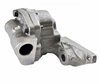 EPK110 Oil Pump for 1990-2009 Isuzu, Buick, Chevrolet, GMC 2.8L, 3.1L, 3.4L, 3.5L - image 2