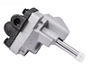EPK112 Oil Pump for 1994-2003 Isuzu, Buick, Chevrolet, GMC 2.2L - image 1