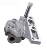 EPK112 Oil Pump for 1994-2003 Isuzu, Buick, Chevrolet, GMC 2.2L - image 2