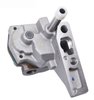 EPK112 Oil Pump for 1994-2003 Isuzu, Buick, Chevrolet, GMC 2.2L - image 3