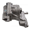 EPK113HV Oil Pump for 1991-2014 Isuzu, Buick, Cadillac, Chevrolet 4.3L, 5.0L, 5.7L