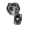 EPK113HV Oil Pump for 1991-2014 Isuzu, Buick, Cadillac, Chevrolet 4.3L, 5.0L, 5.7L - image 2