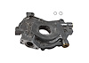 EPK114 Oil Pump for 1991-2015 Ford, Lincoln, Mercury 4.6L, 5.4L, 6.8L