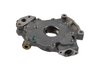 EPK114 Oil Pump for 1991-2015 Ford, Lincoln, Mercury 4.6L, 5.4L, 6.8L - image 2