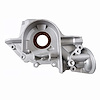 EPK115 Oil Pump for 1991-2004 Ford, Mercury 1.9L, 2.0L - image 1