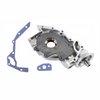 EPK115 Oil Pump for 1991-2004 Ford, Mercury 1.9L, 2.0L - image 2