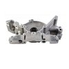EPK117 Oil Pump for 1994-1996 Chrysler, Dodge 3.5L - image 2