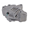 EPK118 Oil Pump for 1995-2002 Buick, Chevrolet, Oldsmobile, Pontiac 2.3L, 2.4L - image 1