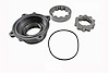 EPK119 Oil Pump for 1994-2003 Ford, International 7.3L