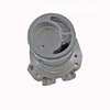 EPK121 Oil Pump for 1995-2001 Ford, Mazda 2.3L, 2.5L - image 2