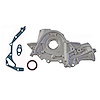 EPK122 Oil Pump for 1995-1997 Ford, Mercury 2.0L