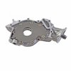EPK122 Oil Pump for 1995-1997 Ford, Mercury 2.0L - image 2