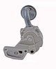EPK123S Oil Pump for 1990-2008 Ford, Mazda 3.0L - image 2