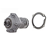 EPK124 Oil Pump for 2000-2011 Dodge 3.7L, 4.7L - image 1