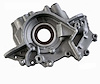 EPK125 Oil Pump for 1998-2004 Ford, Mercury 2.0L - image 1