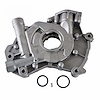 EPK126 Oil Pump for 2004-2014 Ford, Lincoln, Mercury 4.6L, 5.4L - image 1