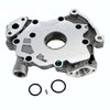 EPK126 Oil Pump for 2004-2014 Ford, Lincoln, Mercury 4.6L, 5.4L - image 2