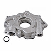 EPK127 Oil Pump for 2003-2008 Chrysler, Dodge 5.7L