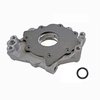 EPK127 Oil Pump for 2003-2008 Chrysler, Dodge 5.7L - image 2