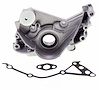 EPK129 Oil Pump for 1988-2000 Chrysler, Dodge 3.0L - image 1