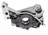 EPK129 Oil Pump for 1988-2000 Chrysler, Dodge 3.0L - image 2