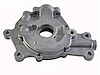EPK131 Oil Pump for 1998-2010 Chrysler, Dodge 2.7L - image 1