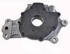 EPK131 Oil Pump for 1998-2010 Chrysler, Dodge 2.7L - image 2
