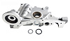 EPK134 Oil Pump for 2001-2006 Chrysler, Dodge 2.4L - image 1