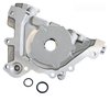 EPK134 Oil Pump for 2001-2006 Chrysler, Dodge 2.4L - image 2