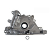 EPK135 Oil Pump for 2001-2002 Chrysler 2.4L - image 1