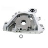 EPK135 Oil Pump for 2001-2002 Chrysler 2.4L - image 2