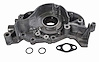 EPK139 Oil Pump for 2002-2005 Chrysler, Dodge 3.0L - image 1