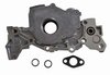 EPK139 Oil Pump for 2002-2005 Chrysler, Dodge 3.0L - image 2