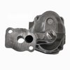 EPK140 Oil Pump for 1957-1994 Buick, Cadillac, Chevrolet, GMC 3.3L, 3.8L, 4.3L, 4.4L - image 2