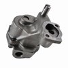 EPK141HV Oil Pump for 1957-1994 Buick, Cadillac, Chevrolet, GMC 3.3L, 3.8L, 4.3L, 4.4L - image 2