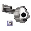 EPK143 Oil Pump for 1991-2014 Isuzu, Buick, Cadillac, Chevrolet 4.3L, 5.0L, 5.7L - image 2
