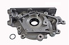 EPK145 Oil Pump for 2002-2005 Dodge 2.0L - image 1