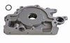 EPK145 Oil Pump for 2002-2005 Dodge 2.0L - image 2