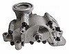 EPK146 Oil Pump for 2006-2014 Kia, Hyundai 3.3L, 3.8L - image 1