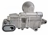 EPK146 Oil Pump for 2006-2014 Kia, Hyundai 3.3L, 3.8L - image 2