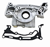 EPK148 Oil Pump for 1994-1995 Dodge 3.0L - image 1