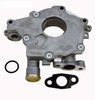 EPK149 Oil Pump for 1995-2001 Nissan, INFINITI 3.0L - image 2