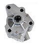 EPK150 Oil Pump for 2001-2020 Ford, Mercury, Mazda 2.0L, 2.3L - image 1